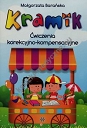 Kramik Ćwiczenia korekcyjno-kompensacyjne