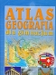 Geografia dla gimnazjum Atlas