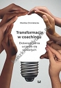 Transformacja w coachingu