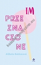 Im przeznaczone