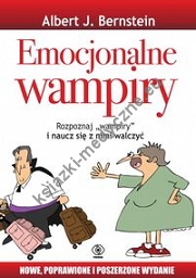 Emocjonalne wampiry