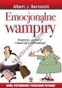 Emocjonalne wampiry