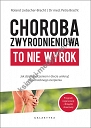 Choroba zwyrodnieniowa to nie wyrok. Jak dzięki ćwiczeniom i diecie uniknąć niepotrzebnego cierpienia