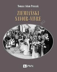 Ziemiański savoir-vivre