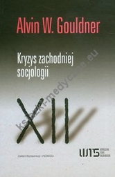 Kryzys zachodniej socjologii