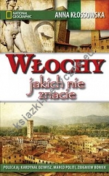 Włochy jakich nie znacie