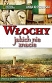 Włochy jakich nie znacie