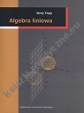 Algebra liniowa