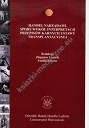 Handel narządami Spory wokół interpretacji przepisów karnych ustawy transplantacyjnej