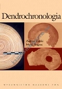 Dendrochronologia