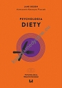 Psychologia diety