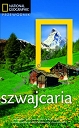 Szwajcaria