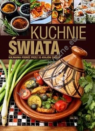 Kuchnie świata