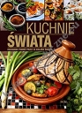 Kuchnie świata