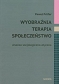 Wyobraźnia terapia społeczeństwo