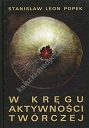 W kręgu aktywności twórczej
