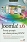 Joomla! 1.6
