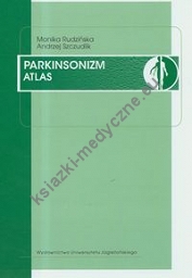 Parkinsonizm Atlas