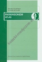 Parkinsonizm Atlas