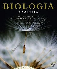 Biologia Campbella