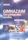 Gimnazjum Encyklopedia ucznia PWN + CD