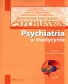 Psychiatria w medycynie tom 4 Dialogi interdyscyplinarne