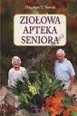 Ziołowa apteka seniora