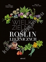 Wielki zielnik roślin leczniczych