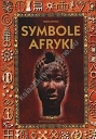 Symbole Afryki