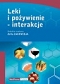 Leki i pożywienie - interakcje