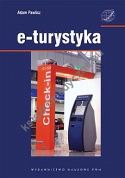 E-turystyka