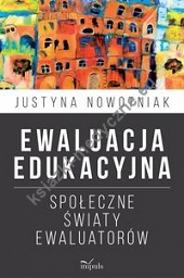 Ewaluacja edukacyjna