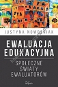 Ewaluacja edukacyjna