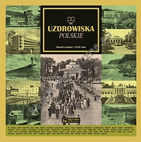 Uzdrowiska polskie