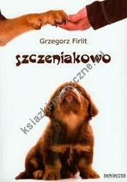 Szczeniakowo