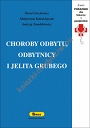 Choroby odbytu, odbytnicy i jelita grubego