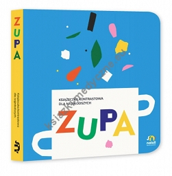 Zupa