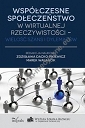 Współczesne społeczeństwo w wirtualnej rzeczywistości