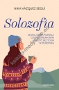 Solozofia