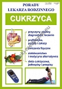 Cukrzyca