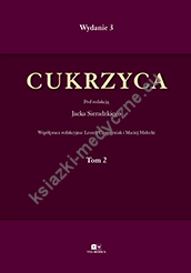 Cukrzyca tom 2