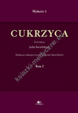 Cukrzyca tom 2