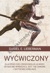 Wyćwiczony