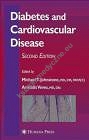 Diabetes & Cardiovascular Disease