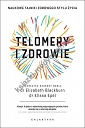 Telomery i zdrowie