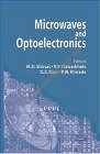 Microwaves & Optoelectronics