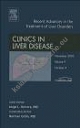 Recent Advances in the Treatment of Liver Disorders