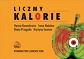 Liczmy kalorie