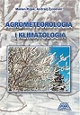 Agrometeorologia i klimatologia