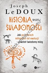 Historia naszej świadomości